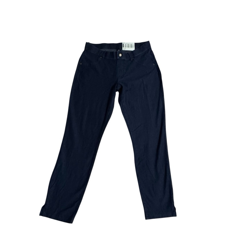 HUE Women's  Jeans